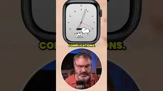 Will Apple Watch Widgets Change How You Use Your Watch? They did for me!