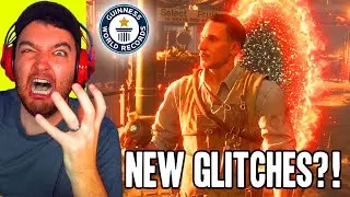 The WORLD RECORD that keeps getting beaten...