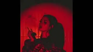 [FREE] Maneskin x Alt Rock Type Beat - “Vanessa”