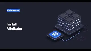 Install Minikube on Amazon Linux 2