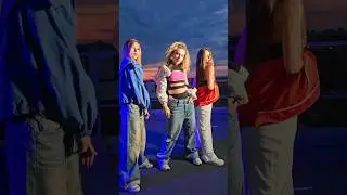 Mirami - Вона / She [Short Video] | #mirami #вона #she #ona #newmusic #girls #dance #eurodance