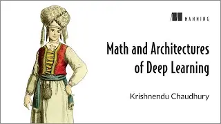 Light up the Black Box of Deep Learning
