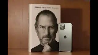 15 anos de iPhone e um case bacana na fotografia 