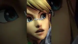 How strong is Link?