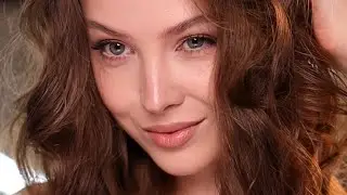Базовая косметичка на 3000🙀