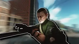 Последняя нарезка (но это не точно) (Tarkov, War Thunder)