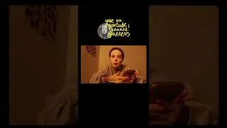 КАК ОТПИСКА ОТО ВСЕХ ИЗМЕНИЛА МОЮ ЖИЗНЬ!