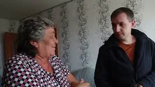 СТАРТ ОТОПИТЕЛЬНОГО СЕЗОНА