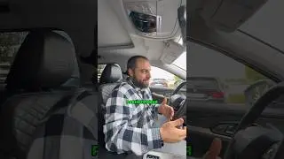 Должна ли жена работать?