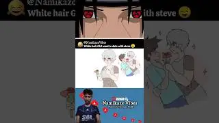 Minecraft reaction (Part-3) 😂 #minecraft #namikazevibes #shorts