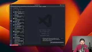 TypeScript Dersleri -2 / TypeScript Kurulumu