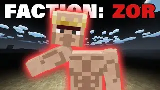 💎 Minecraft Yeni Kasa Mimarisini Yapıyoruz 💎⛏️IP Sabitte!