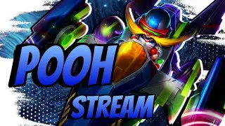 10 ИГР НА МИДЛЕЙНЕ/CORKI CORKI CORKI/CHALLENGER ADC/EX RANK1 p0oh  