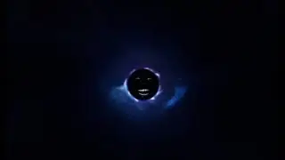 Reaccionando a Publicaciones y Memes de el *FIN DE FORTNITE*
