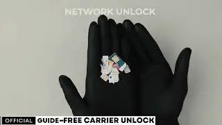 How to Unlock Network Locked Phone in Minutes