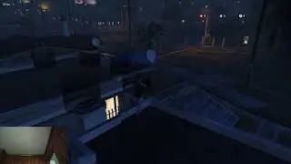 pimp gaming 's Live broadcast