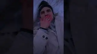 Pov: 6 Серия сериала Слово пацана 😂