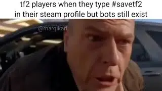 #SAVETF2