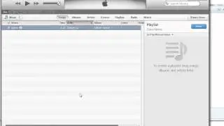 Convert midi file to wav or mp3 using itune