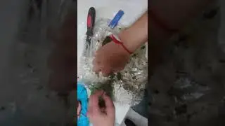 Кой разваля магии.Къде да отида за разваляне на магия.Разваляне на черна магия и проклятия.Магии.