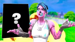 MOST FRUSTRATING CASH CUP IN FORTNITE.....