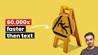 The Power Of Visual Communication Design