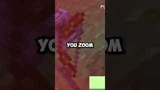 Mojang Thought We Wouldn't Notice