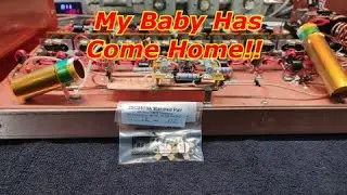 99% copper Has Come Back Home!!