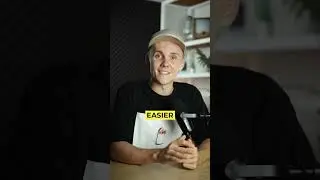 3 Accessories EVERY Photographer Should Have 📸