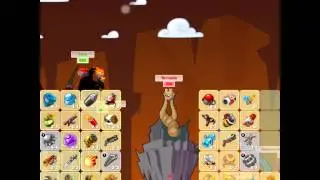Невероятно! Вормикс IOS.