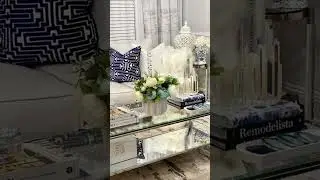 DECORACIÓN VERANO 2023 🌿IDEAS PARA DECORAR TU CASA 🌿 TENDENCIAS / SUMMER 2023
