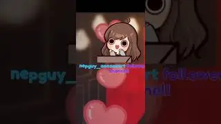 Vtuber Mindbreaks from NTR...Song 