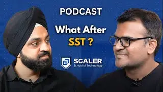 Explained - Career Outcomes After SST