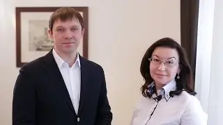 Как зарабатывать, не нарушая Закон о торговле?
