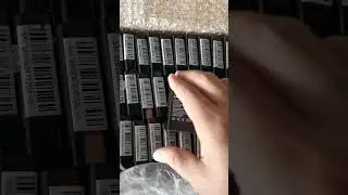 Launch X431 golo2/ds301 adapter for Xdiag and Diagzone