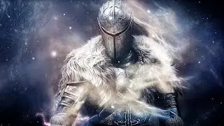 ETERNAL GUARDIAN | Inspiring Heroic Orchestral Mix | Epic Journey of Legends