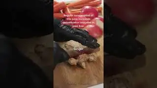 Liver Detox