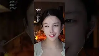 大艺术嘉 |  掏耳 梵天 口腔音助眠福利 精剪