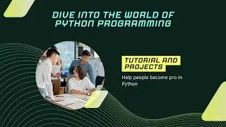 Coder Corner Intro_01