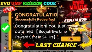 FREE FIRE REDEEM CODE TODAY 31 OCTOBER REDEEM CODE FREE FIRE | FF REDEEM CODE TODAY 31 OCTOBER