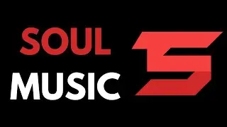 Hot To Add Soul Music Bot to Discord in 2024 [Quick & Easy]