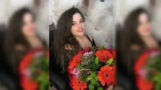 Anna MusikLover - Вот так и живём