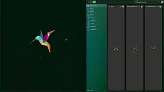 Task manager 0.0.6