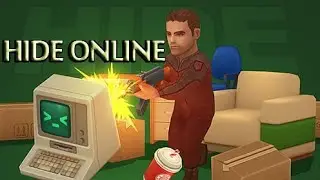 hile nasıl yapılır hide online