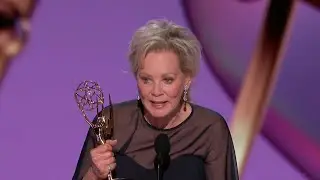 Lead Actress In A Comedy Series: 76th Emmy Awards