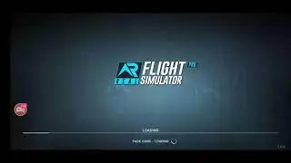 Watch me stream RFS on Omlet Arcade!