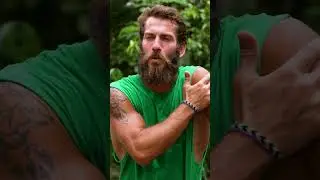 Ogeday: İstedikleri Olmadı #SurvivorAllStar2024 #Survivor2024 #TV8