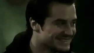 FAITH NO MORE - Interview with Mike Patton & Jon Hudson (1997)