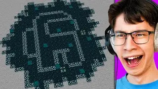 Testing Viral Minecraft Hacks That Are Actually Fact