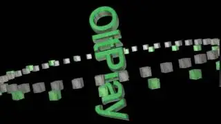 Intro  Olt Play  лучшее интро 2